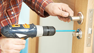 Automotive Locksmith at East Whittier Whittier, California